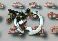 Yamaha Bruin 350cc Kit