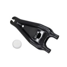 Forchetta Frizione con