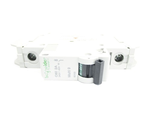 Taglierina elettrica 60103 - 60103, 2a