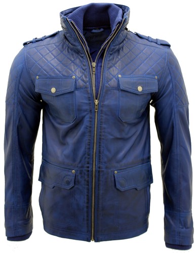 Giacca classica uomo - uomo, in