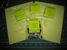 Yaesu 901dm 902dm - yaesu, ft-901dm/902dm