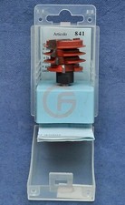 FRESA FRESE LEGNO PER