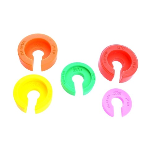 Fox float ctd dps - fox,