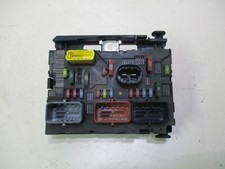9659275580 BSM CENTRALINA