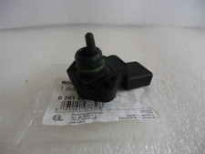 Bosch 0261230011 Sensore