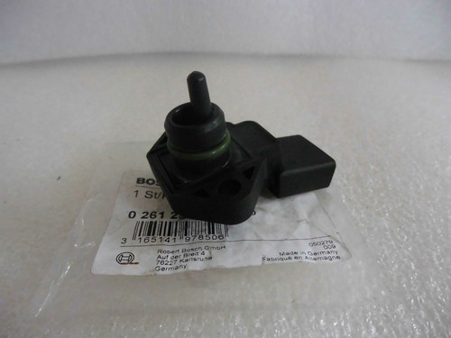 Bosch 0261230011 sensore - bosch,