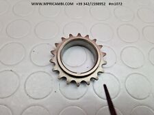 BOÎTE VITESSES DISTRIBUTION 75036014000 KTM 690 SMC R 2012 2013 GEAR