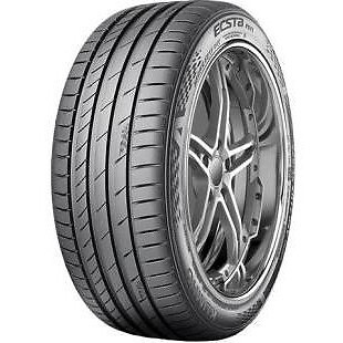 205 r16 kumho ecsta - 205/55,
