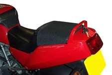 DUCATI 900SS 1990-1997