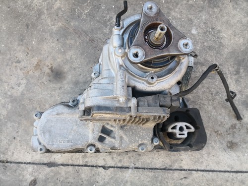 Ripartitore coppia bmw - coppia,