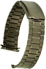 Titan Cinturino Orologio Con