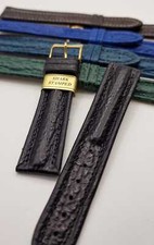 Shark print strap mm20/18