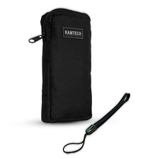 Custodia universale per garmin - universale,