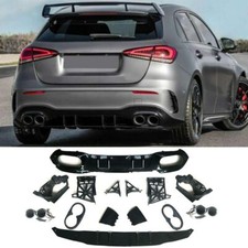 ESTRATTORE DIFFUSORE +