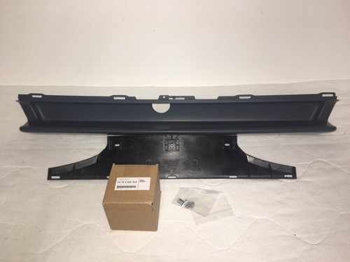 Kit retrofit originale - , bmw