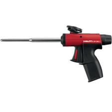 Hilti Dispenser di schiuma per