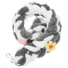  Accessori Per Gabbia Da Scoiattolo Giocattolo Di Attività Del Criceto