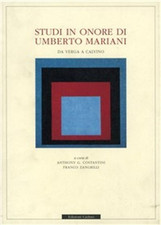 Petrillo,Raymond. - Studi in
