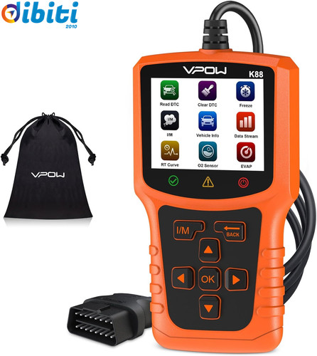 Obd2 auto diagnosi obd - diagnosi,