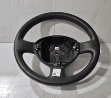 VOLANTE per FIAT PUNTO (2U) 1.2 8V Natural Power Ber. 2003-2007 f780b5 735282880