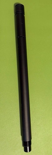 Paintball tippmann apex - tippmann, a5