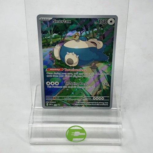 Pokémon tcg scarlatto viola - tcg,