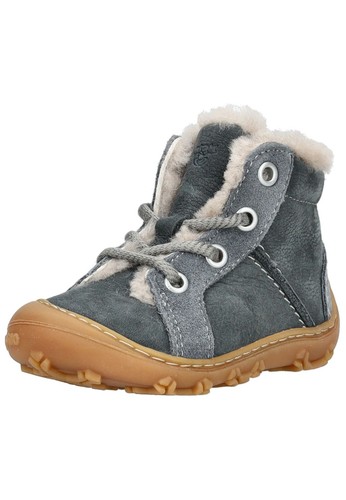 Pepino unisex stivaletto - pepino,