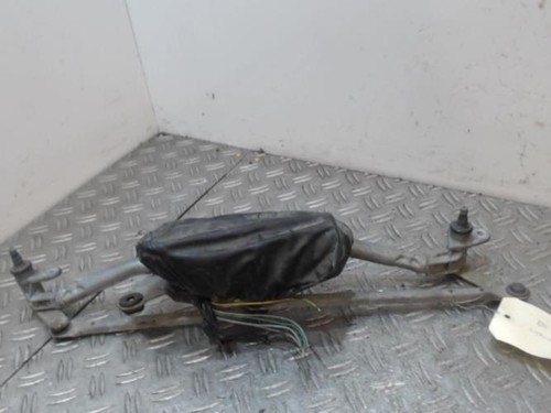 Motore tergicristallo