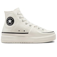 SCARPE CONVERSE CHUCK TAYLOR ALL STAR CONSTRUCT TG 36 COD A02832C - 9W [US 5....