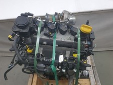 312A8000 motore ABARTH 500