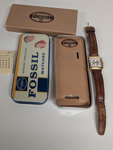 Raro orologio donna - , vintage