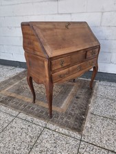 RIBALTA ST. LUIGI XV, PRIMI '900, NOCE MASSELLO