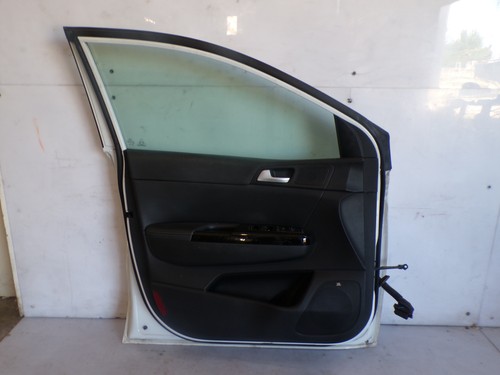 15525 portiera anteriore - portiera,