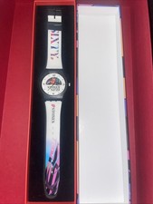 Orologio vip rolling stones - orologio,