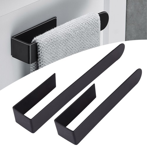 Portasciugamani bagno