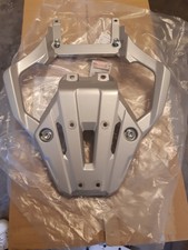 Portapacchi Suzuki GSX-S 1000 GX / GT