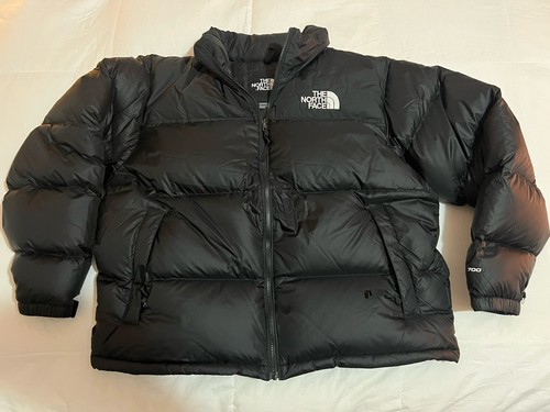 The north face uomo - north,