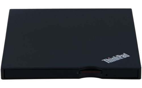 Lenovo thinkpad ultraslim - lenovo,