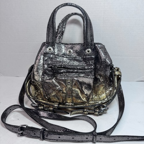 Jérôme dreyfuss sac billy - sac,