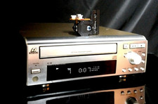 SANSUI C11 Lettore CD Compact