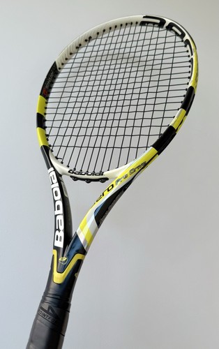 Racchetta tennis babolat - racchetta,