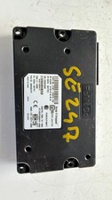 D1BT-14D212-RB CENTRALINA
