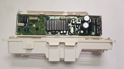 Samsung lavatrice vestiti
