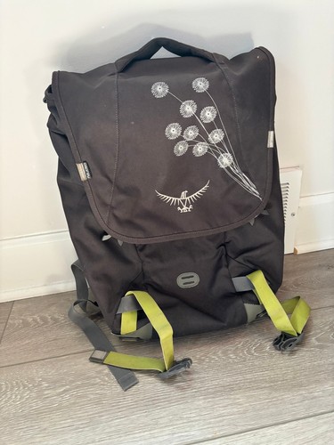 Zaino osprey 21l flap jill - 21l,
