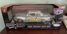 Auto da corsa Highway 61 1/18