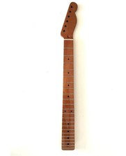 Manico Telecaster In Acero