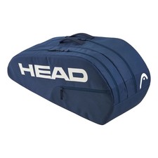 HEAD Base Racquet Bag M borsa