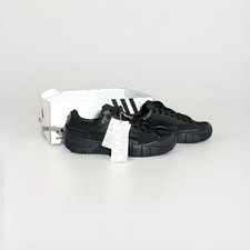 Adidas craig green scuba stan - adidas,
