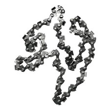 Alpina Catena motosega Apr527C 1/4" - 1,1 mm 25cm 1519 1008 60