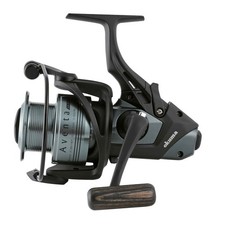 Okuma Aventa Baitfeeder